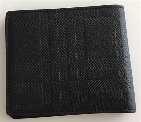 Ophidia Mini Bag 772314-1.jpg